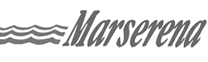 marsena