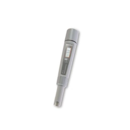 Medidor electrónico pH FT11 para piscina, spa, estanque y acuario