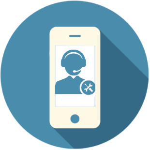 Consulta técnica para piscinas