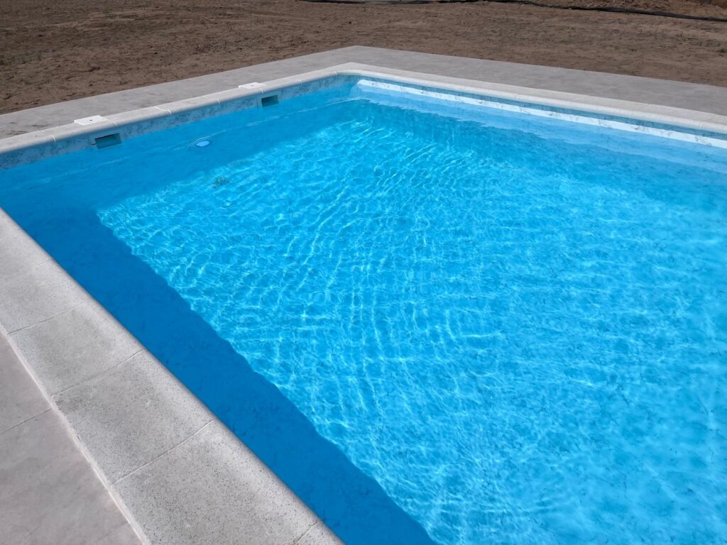 piscina lamina alkor vanity