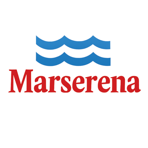 Marserena