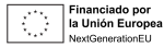 financiado por UE